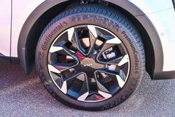 2024 Kia
Sorento GT-Line