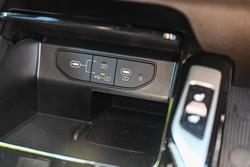 2024 Kia
Sorento GT-Line