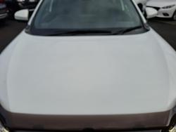 2022 Toyota
                Corolla Cross GXL