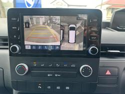 2024 Hyundai
                STARIA LOAD 