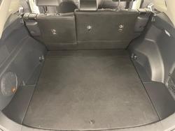 2020 Toyota RAV4 Cruiser AXAH52R Crystal Pearl