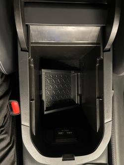 2020 Toyota RAV4 Cruiser AXAH52R Crystal Pearl