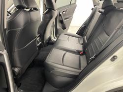 2020 Toyota RAV4 Cruiser AXAH52R Crystal Pearl