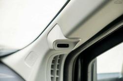 2025 LDV
Deliver 9