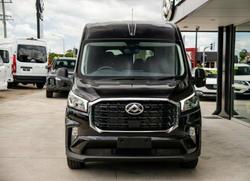 2025 LDV
Deliver 9