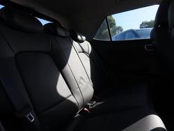 2019 Hyundai
                Venue Go