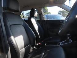 2019 Hyundai
Venue Go