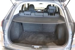 2017 Honda
HR-V Limited Edition