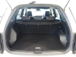 2024 KGM SsangYong
Torres ELX
