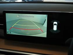 2024 KGM SsangYong
Torres ELX
