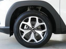 2024 KGM SsangYong
Torres ELX