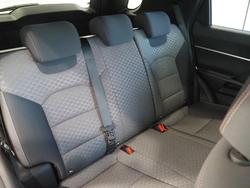 2024 KGM SsangYong
Torres ELX