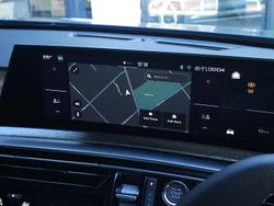 2025 Peugeot 3008 GT Premium Hybrid P64 MY25 Ingaro Blue