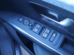 2025 Peugeot 3008 GT Premium Hybrid P64 MY25 Ingaro Blue