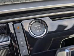 2025 Peugeot 3008 Allure Hybrid P64 MY25 Titanium Grey