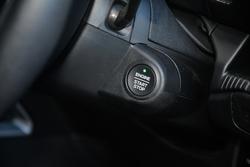 2024 Ford
Ranger Wildtrak