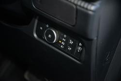 2024 Ford
Ranger Wildtrak