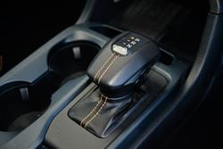 2024 Ford
Ranger Wildtrak