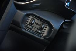 2024 Ford
Ranger Wildtrak