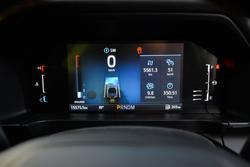 2024 Ford
Ranger Wildtrak