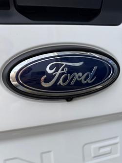 2024 Ford
Ranger Sport