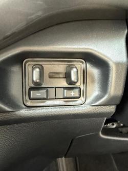 2024 Ford
Ranger Sport
