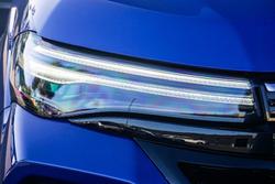 2024 LDV
T60 Max PLUS