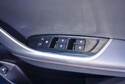 2024 LDV
                T60 Max PLUS