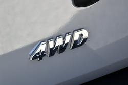 2025 GWM
Tank 300 Ultra