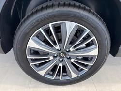 2024 Chery Tiggo 8 Pro Max Ultimate AWD