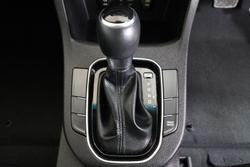 2019 Hyundai
i30 Active