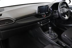 2019 Hyundai
i30 Active