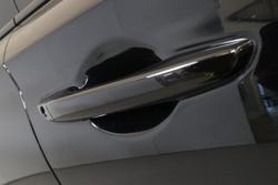 2019 Hyundai
                i30 Active