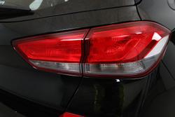 2019 Hyundai
                i30 Active