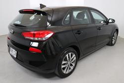 2019 Hyundai
                i30 Active