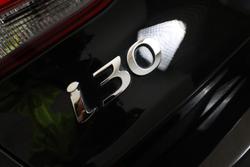 2019 Hyundai
                i30 Active