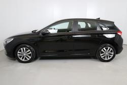2019 Hyundai
i30 Active