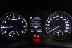 2019 Hyundai
i30 Active