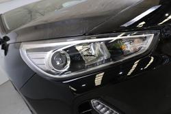 2019 Hyundai
                i30 Active
