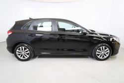 2019 Hyundai
i30 Active