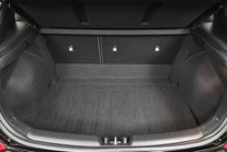 2019 Hyundai
                i30 Active