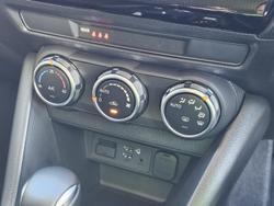 2025 Mazda
                CX-3 G20 Pure