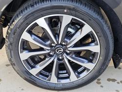 2025 Mazda
                CX-3 G20 Pure
