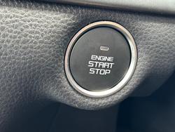 2025 Mazda BT-50 XTR