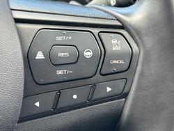 2025 Mazda BT-50 XTR