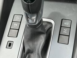 2025 Mazda BT-50 XTR