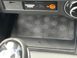 2025 Mazda BT-50 XTR