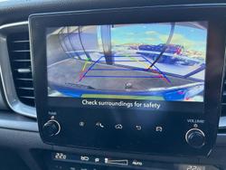 2025 Mazda BT-50 XTR