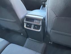 2025 Mazda
BT-50 XTR