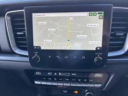 2025 Mazda
BT-50 XTR
